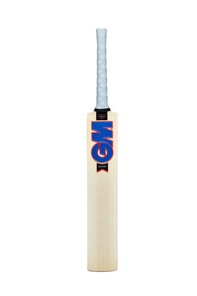 GM Radon English Willow Bat