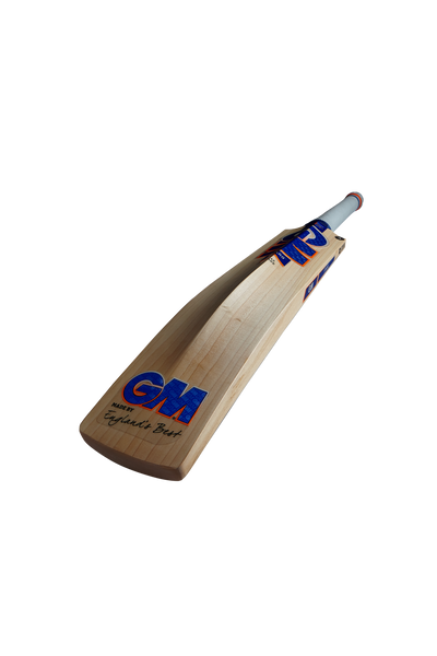 GM Sparq English Willow Bats