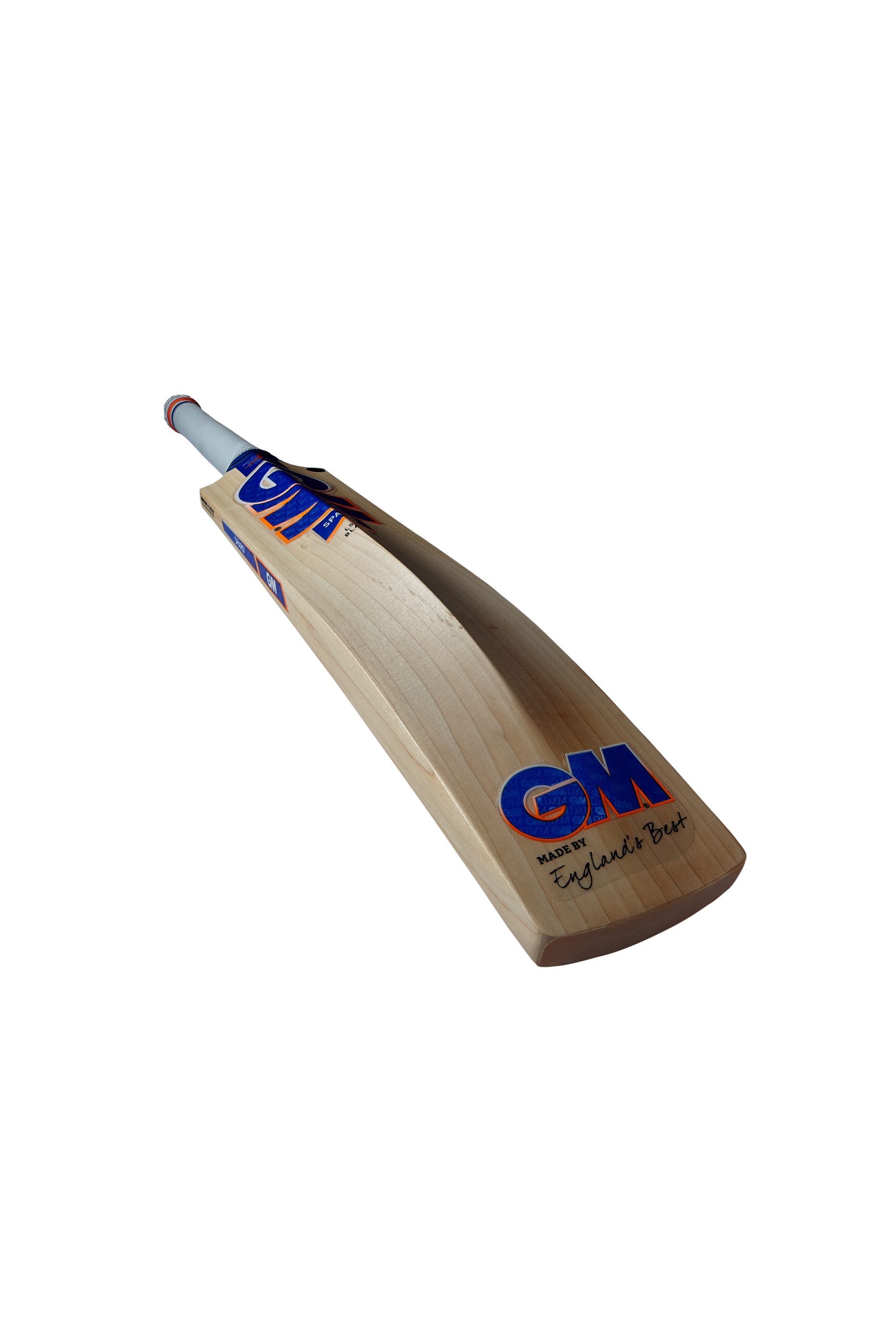GM Sparq English Willow Bats