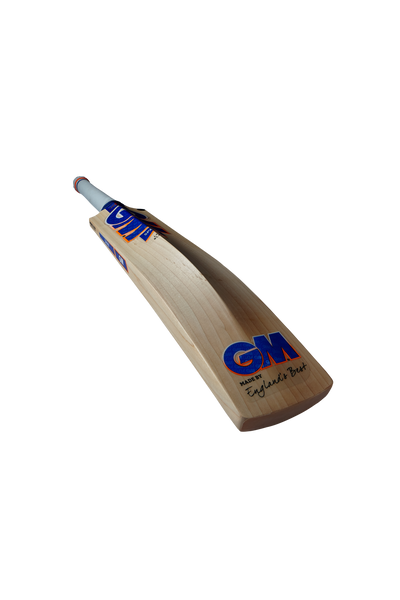 GM Sparq English Willow Bats
