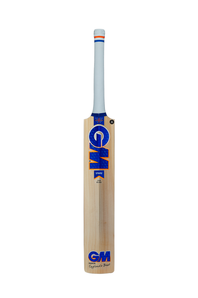 GM Sparq English Willow Bats