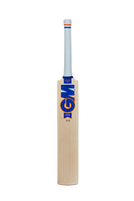 Load image into Gallery viewer, GM Sparq English Willow Bats
