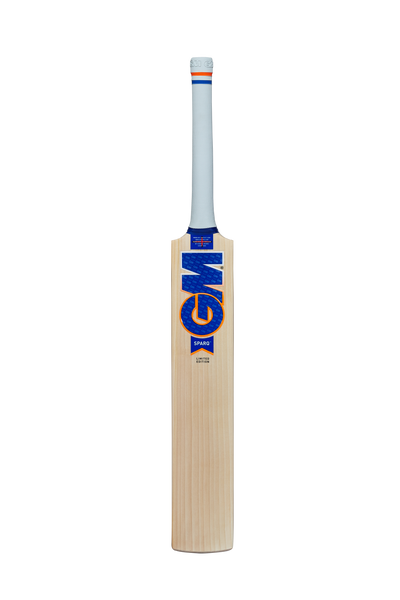 GM Sparq English Willow Bats