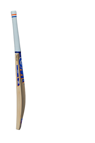 GM Sparq English Willow Bats