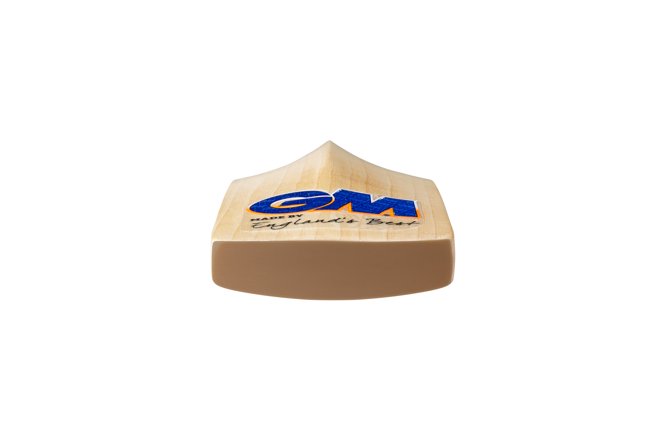 GM Sparq English Willow Bats