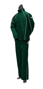Load image into Gallery viewer, GM Training Cricket Trouser
