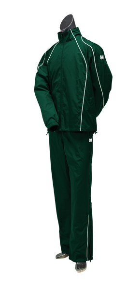 GM Training Cricket Trouser