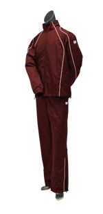 Load image into Gallery viewer, GM Training Cricket Trouser

