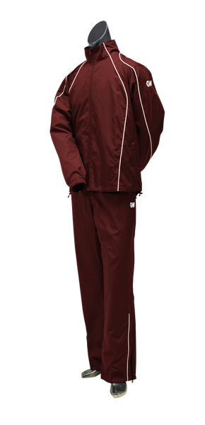 GM Training Cricket Trouser