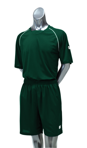 GM Training Cricket Short