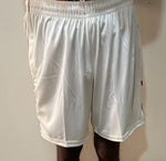Load image into Gallery viewer, Willow Woods Cricket Shorts
