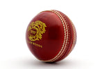Load image into Gallery viewer, Willow Woods Cricket Junior Test Ball Special
