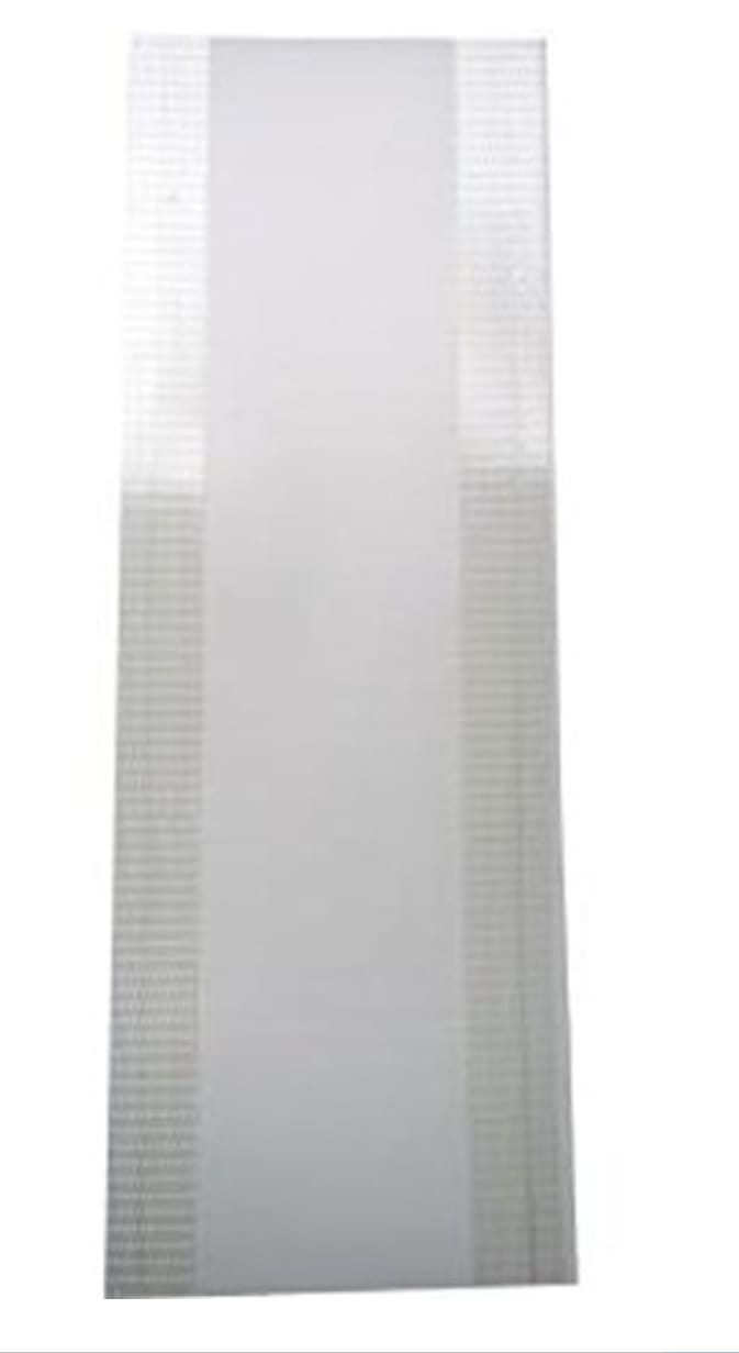 Willow Wood Anti-scuff Sheet