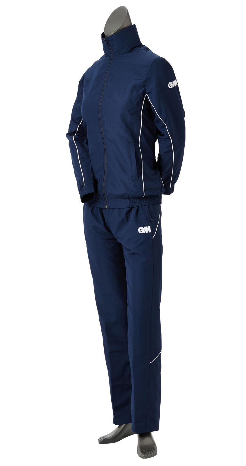 GM Training Cricket Trouser