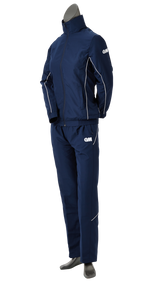 Load image into Gallery viewer, GM Training Cricket Trouser
