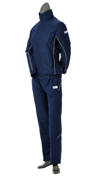 GM Training Cricket Trouser