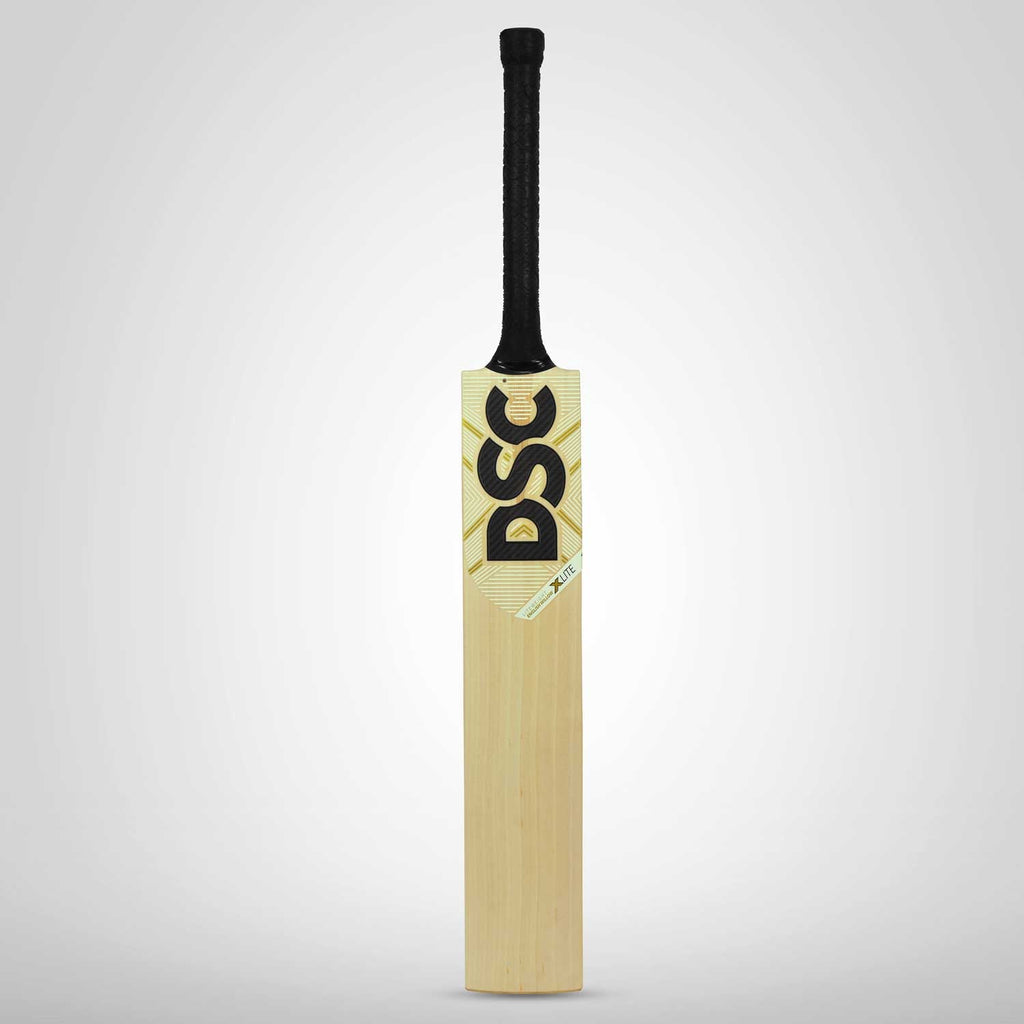 DSC Cricket Bat Xlite 1.0