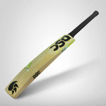 Load image into Gallery viewer, DSC Cricket Bat Xlite 4.0
