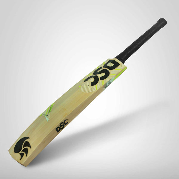 DSC Cricket Bat Xlite 4.0