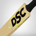 Load image into Gallery viewer, DSC Cricket Bat Xlite 4.0
