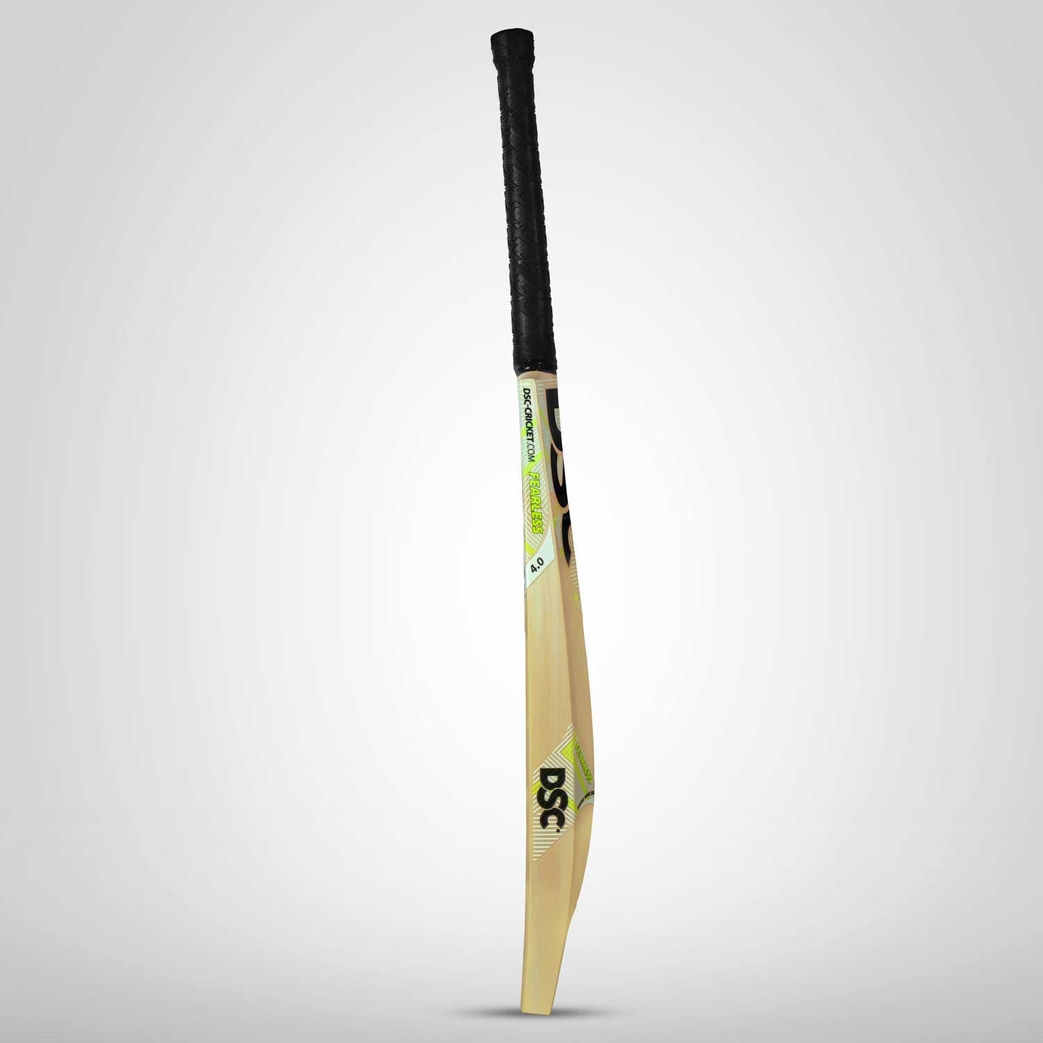 DSC Cricket Bat Xlite 4.0