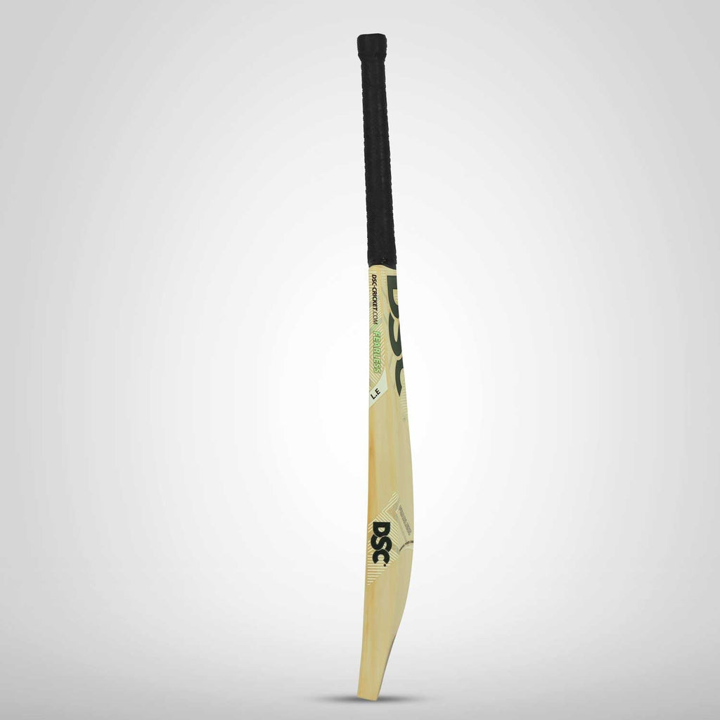 DSC Cricket Bat Xlite Limited Edition
