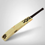 Load image into Gallery viewer, DSC Cricket Bat X-lite 5.0
