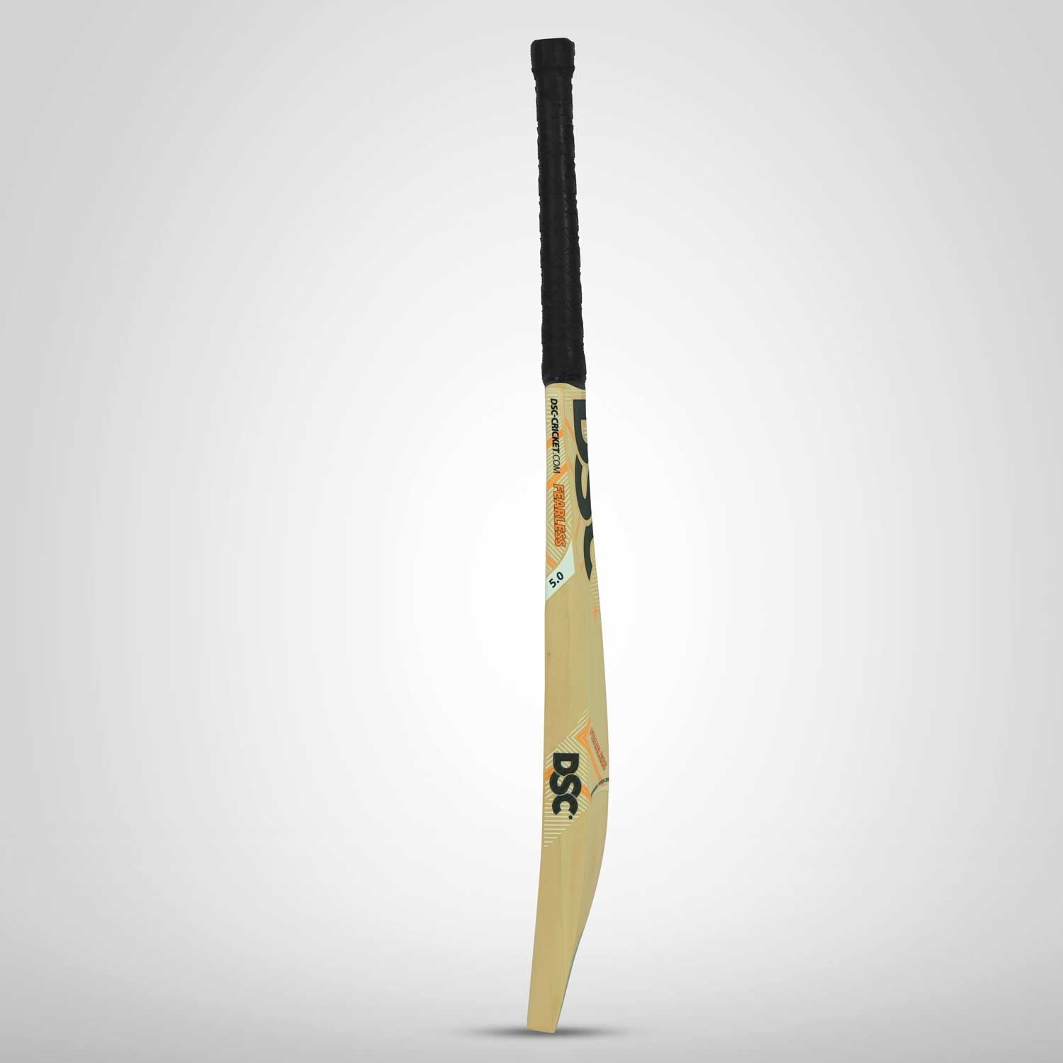 DSC Cricket Bat X-lite 5.0
