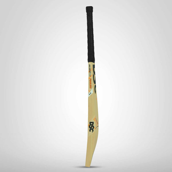 DSC Cricket Bat X-lite 5.0