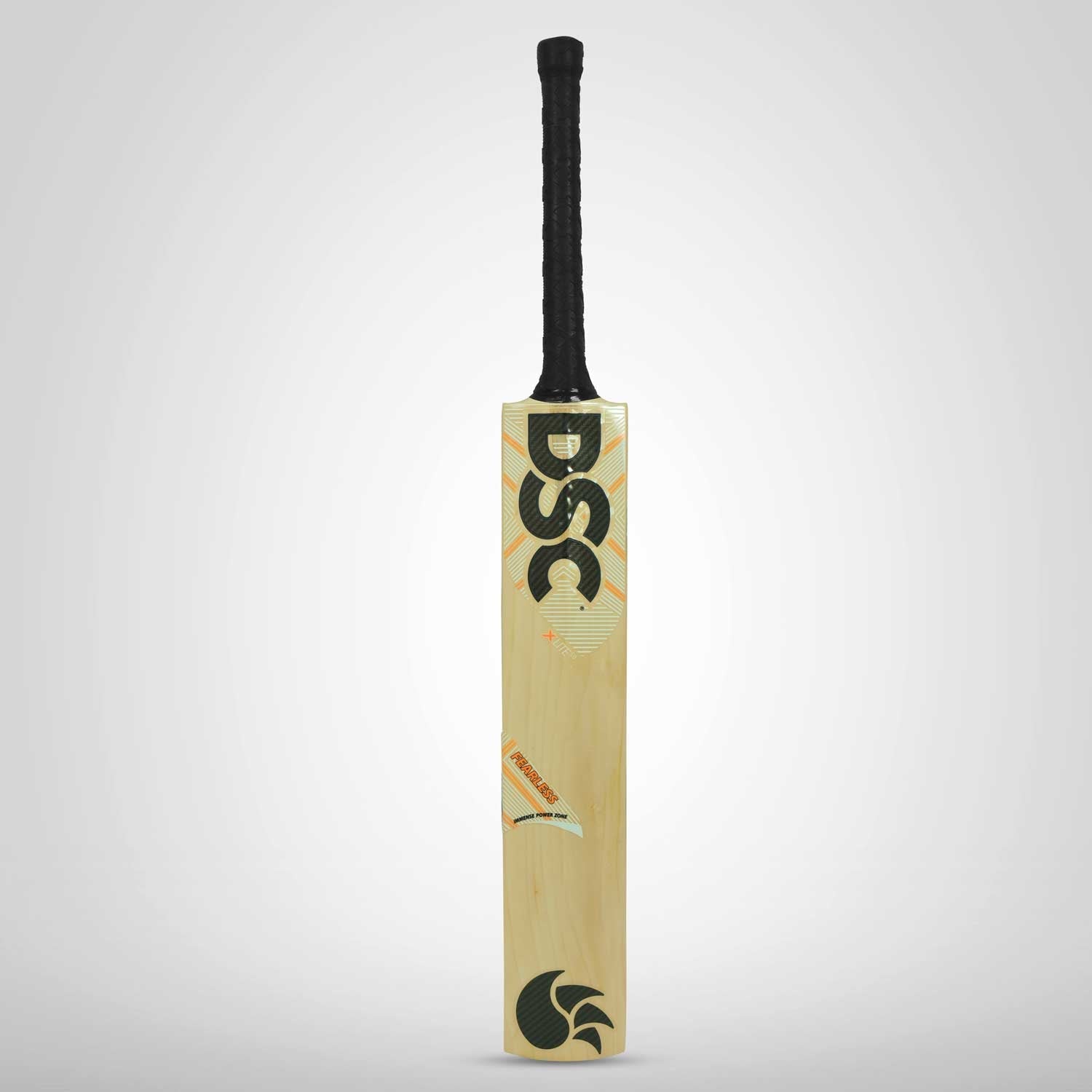 DSC Cricket Bat X-lite 5.0