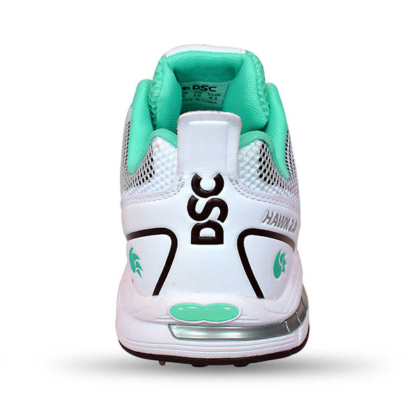 DSC Hawk 2.0  Cricket Shoe