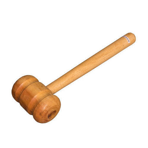 Willow Woods Cricket Wooden Mallet