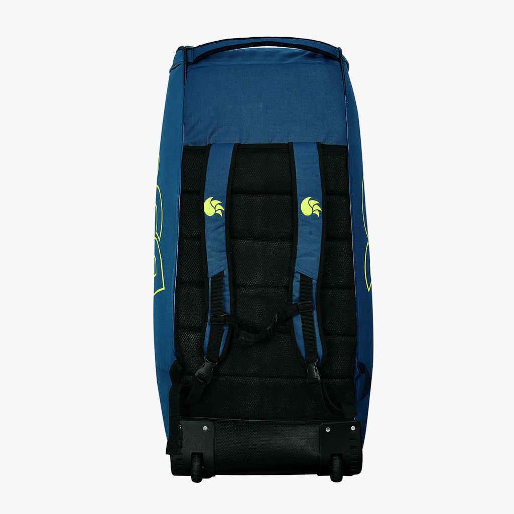 DSC Condor Pro Duffle