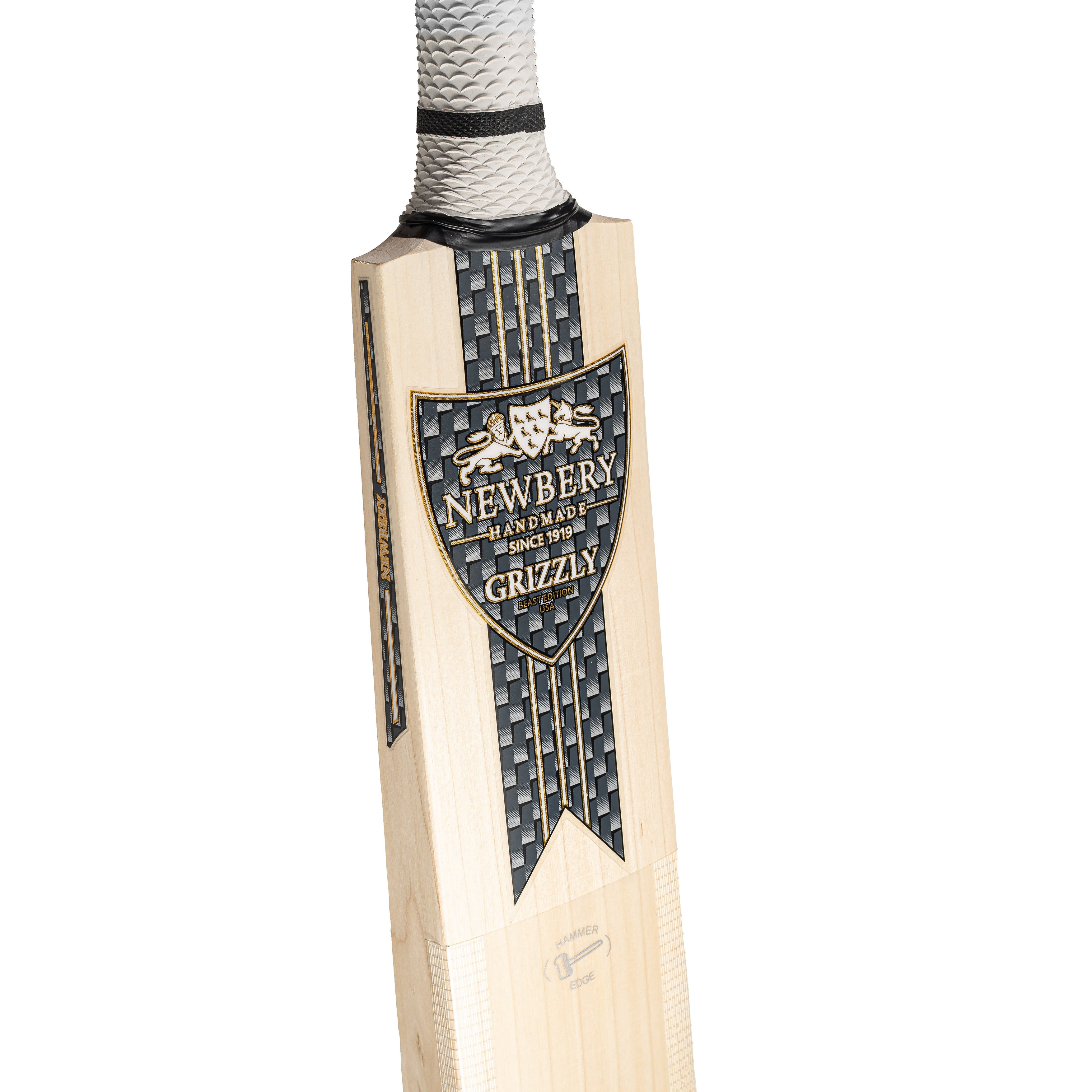NewBery Senior Cricket Bats