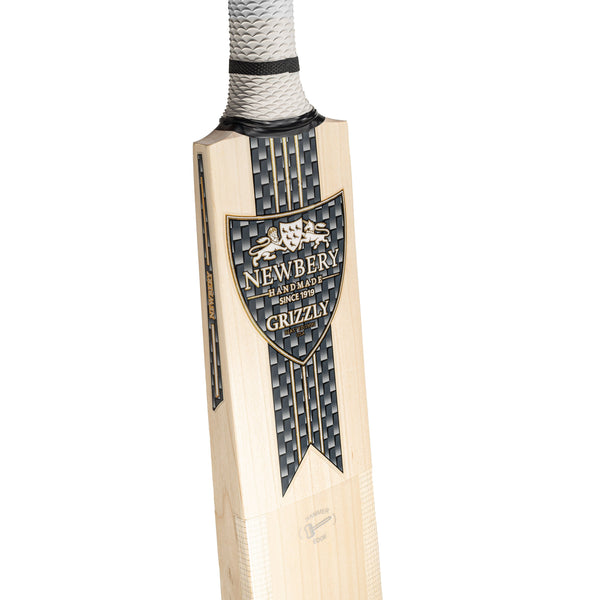 NewBery Junior Cricket Bats