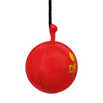 Load image into Gallery viewer, DSC Synthetic Hanging Ball

