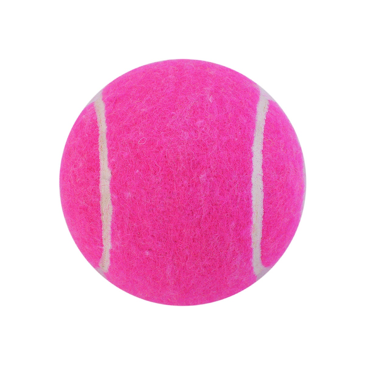 DSC Tennis Ball Nitro Heavy