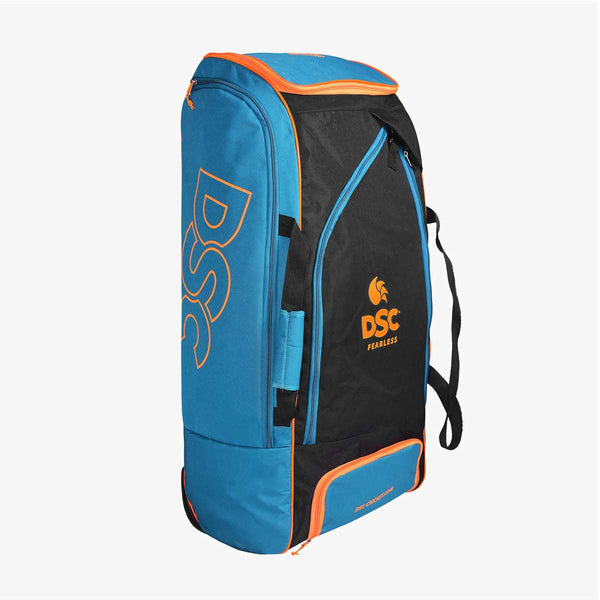 DSC Intense Pro