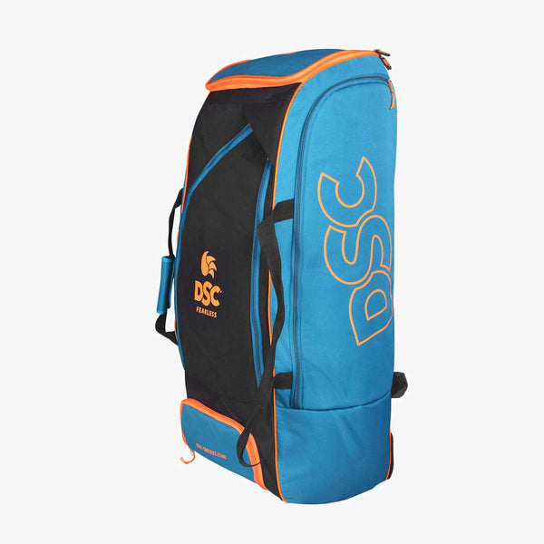 DSC Intense Pro