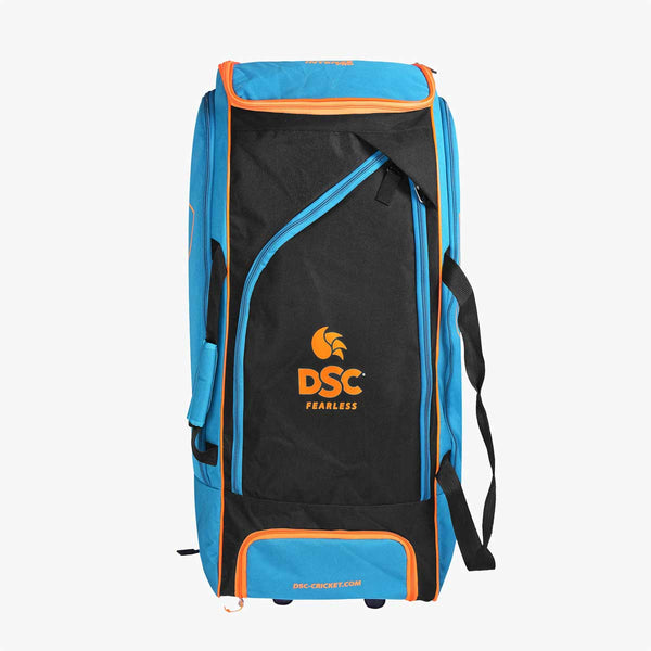 DSC Intense Pro