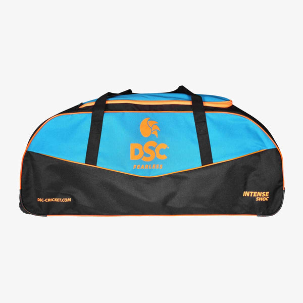 DSC Intense Shoc