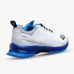 Load image into Gallery viewer, DSC Jaffa Cricket Shoes
