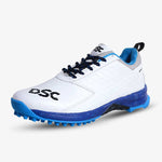 Load image into Gallery viewer, DSC Jaffa Cricket Shoes
