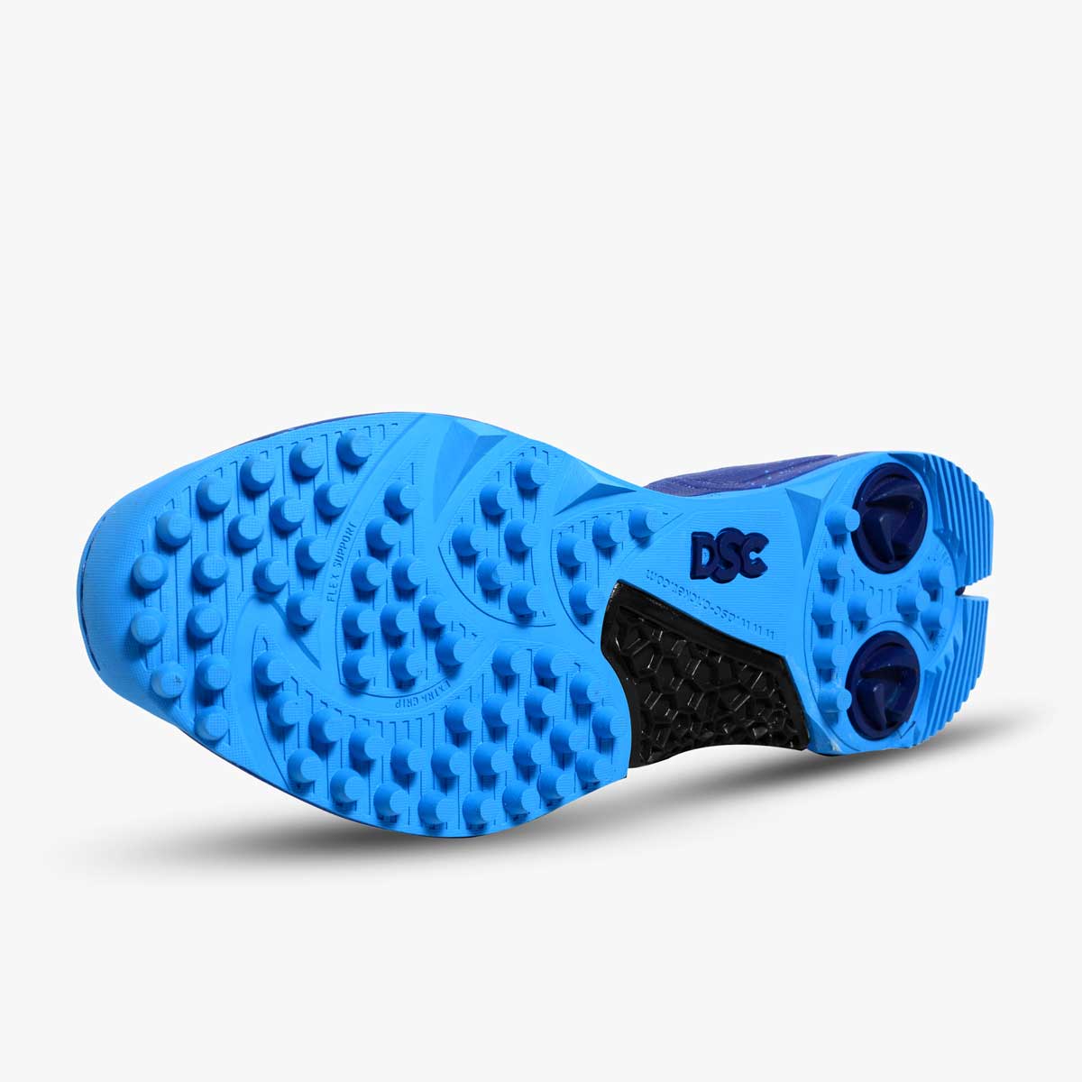 DSC Jaffa Cricket Shoes