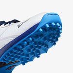Load image into Gallery viewer, DSC Jaffa Cricket Shoes
