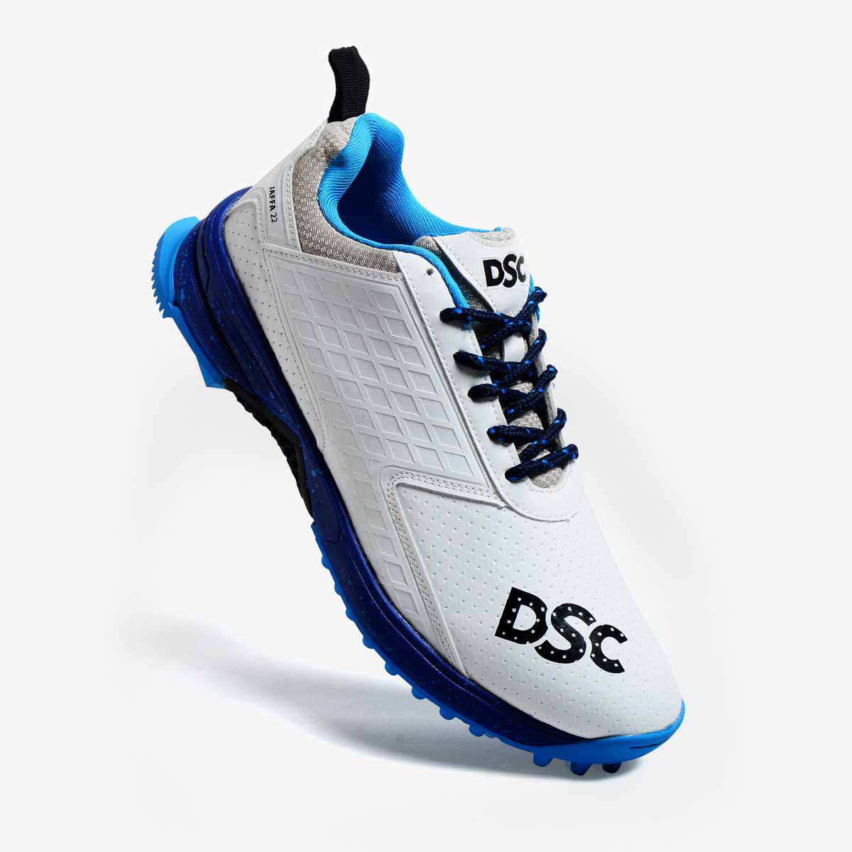 DSC Jaffa Cricket Shoes