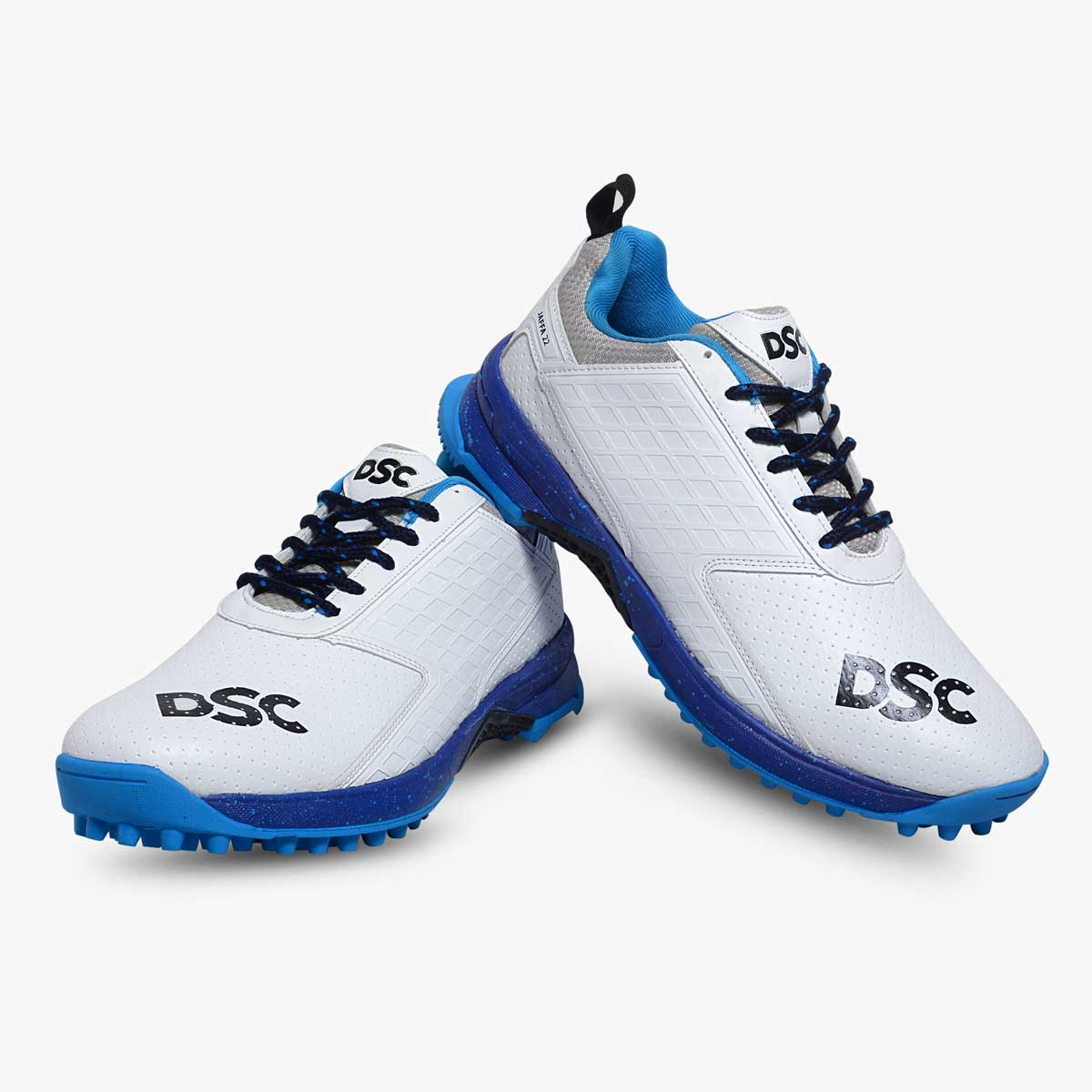 DSC Jaffa Cricket Shoes