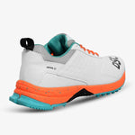 Load image into Gallery viewer, DSC Jaffa Cricket Shoes
