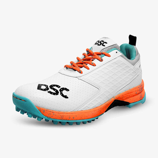 DSC Jaffa Cricket Shoes