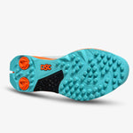 Load image into Gallery viewer, DSC Jaffa Cricket Shoes

